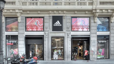 adidas in de winkel kopen|adidas online shop.